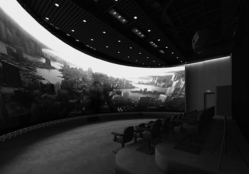 ��������� ��������